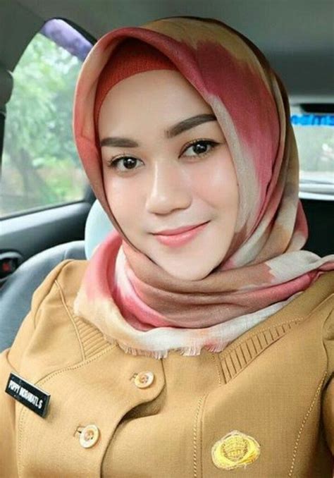 bokep indo istri orang|Bokep indo selingkuh dengan istri orang 